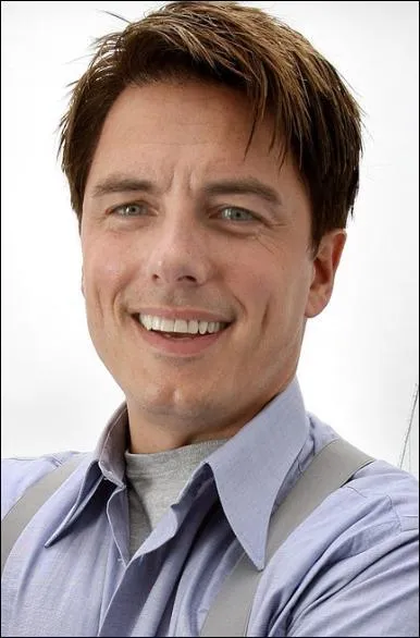 Dans quelles séries a-t-il joué ?