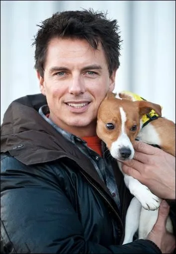 Qu'est-ce qui est vrai ?