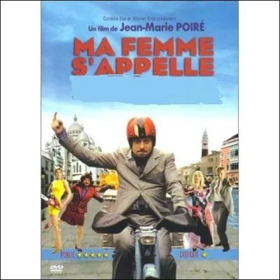 Quel était le véritable nom de Morris, le créateur et dessinateur de Lucky Luke ?