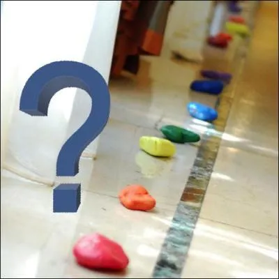 Son nom scientifique est "Myotis myotis" mais son nom usuel est "Le grand murin" par conséquent il s'agit d'une...