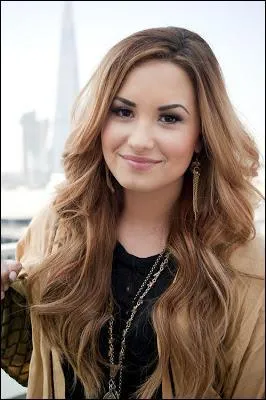 Qui est l'autre moitié ?