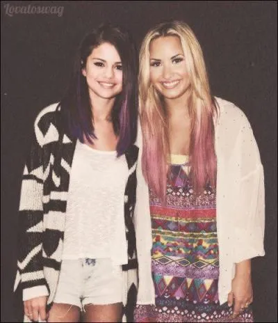 Quelles sont leurs dates de naissances ?