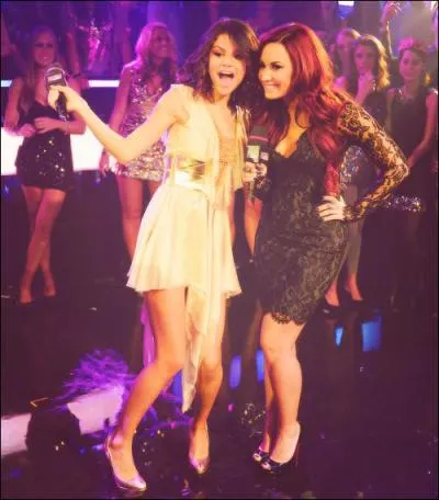 Elles ont donc toutes les 2 :