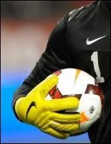 Pendant ces huitièmes de finale, quel gardien bat le record d'arrêts en un match en Coupe du monde ?