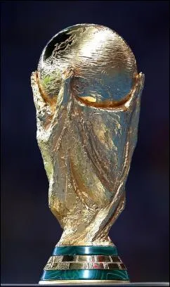 Cette 20e édition est marquée par le nombre de buts qui s'élèvent à 171, égalant ainsi le record d'une autre édition. Laquelle ?