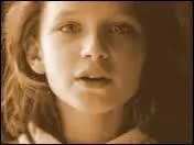 Et que s'appelerio...