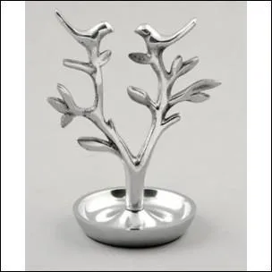 Où trouve-t-on le plus souvent les arbres de cette espèce ?