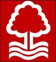 Qui a choisi cet arbre comme emblème ?