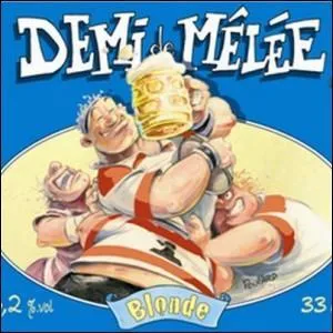 Mais vous savez, au moins, ce qu'est une « miège » ?