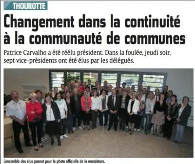 Vous arrive-t-il parfois d'être un peu « misonéiste » ?