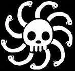 A quel équipage appartient ce drapeau ?