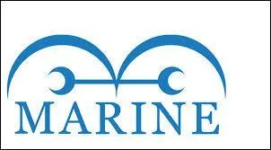 A quel personnage appartient ce drapeau ?