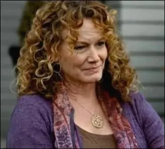 Et cette personne, c'est...