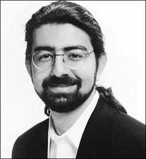 Quel est ce fondateur ?