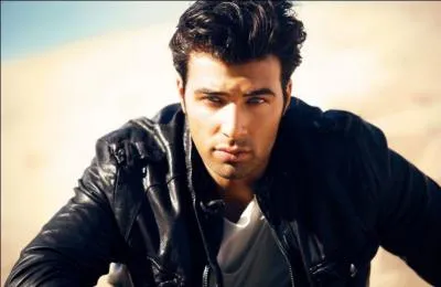 Dans quelles telenovelas a-t-il joué ?