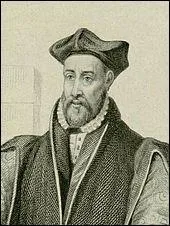 Quel est le nom de ce célèbre architecte de la Renaissance à qui l'on doit, entre autres, la tombe de François 1er dans la basilique Saint-Denis et le château d'Anet ?