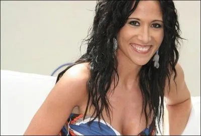 Combien de temps dure un épisode ?