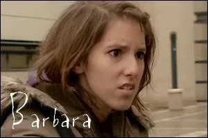 Comment s'appelle la production principale de la série ?