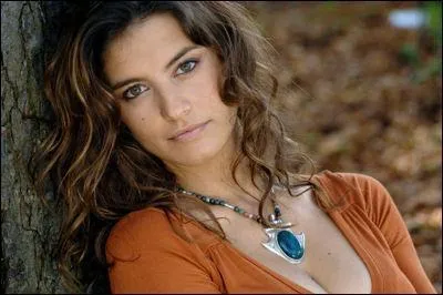 Quel est le pays d'origine de la série ?