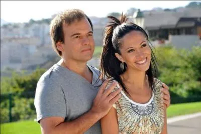 Combien y a-t-il de saisons ?