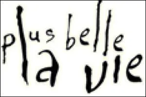 Combien y a-t-il de téléfilms ?