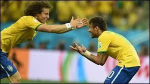 Comment est-il appelé ?