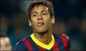 Son jeu est équivalent à celui de :