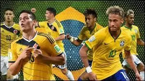 Que se passe-t-il le 4 juillet 2014 ?