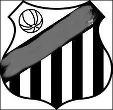 Quel a été son premier club professionnel ?