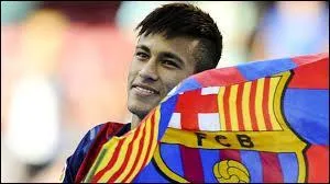 Quelle est sa date de naissance ?