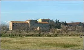 Montescot est une commune languedocienne située dans le département n° ...