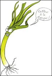 Hercule : 'Ne me faites pas attendre ! '