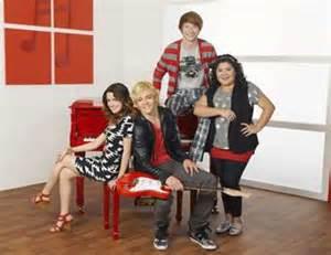 Quiz Disney channel