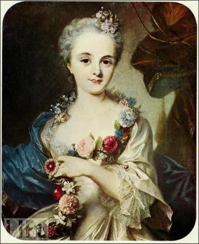 Boucher est-il l'auteur de cette toile ?