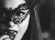 Quiz Vampire Diaries : Katherine