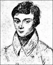Evariste Galois (1811-1832) découvre un critère pour résoudre des équations par des racines en développant la théorie des groupes. Lors d'un duel, Galois perd la vie. La veille du duel, Galois écrivit une lettre adressée à Auguste Chevalier dans laquelle il dresse une esquisse de ses conceptions mathématiques. Comment cette lettre est-elle considérée ?