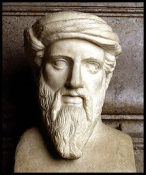 Pythagore (580 av. J.-C - 495 av. J.-C), à qui l'on doit le célèbre théorème, était un athlète averti. Lors de la 57e Olympiade, il remporta, à 18 ans, toutes les compétitions de « pugilat ». De quel sport, le pugilat est-il l'ancêtre ?