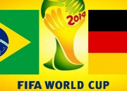 Quiz Coupe du monde 2014 au Brsil (partie 2)