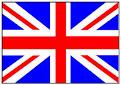 Quiz Anglais