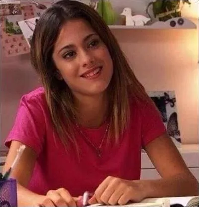 Quelle est la première chanson de la saison 2 ?