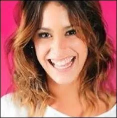 Qui est parti dans la saison 2 ?