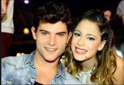 Quelle est la chanson de Diego ?