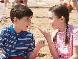 Où Nicolas et Isabelle fuguent-ils ?