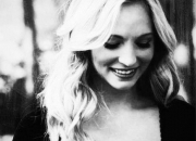 Quiz Vampire Diaries : Caroline