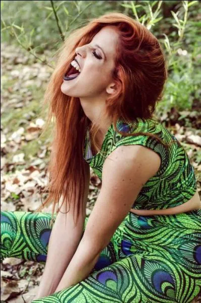 Quels sont ses métiers ?