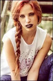 Quel est son nom complet ?