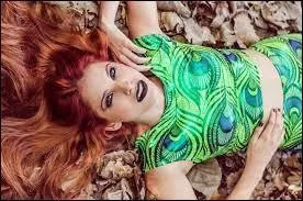 Quel est son animal favori ?