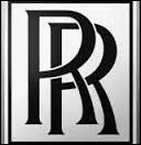 Quelle marque se cache derrière la lettre R ?