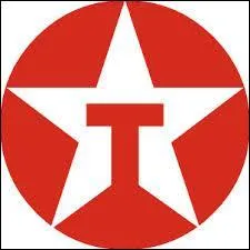 Quelle marque se cache derrière la lettre T ?