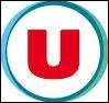 Quelle marque se cache derrière la lettre U ?